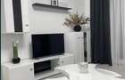 Închiriere apartament 2 camere Exigent Plaza/ Lujerului - 3