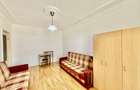 Apartament cu 3 camere decomandat în Central - 8