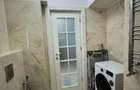 Apartament 2 camere OS | parcare inclusa | Royal Town | Cop - 11