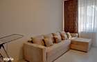 Apartament 2 camere de inchiriat | Bloc nou 2024 | Sector 4 - 4