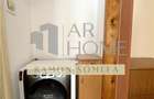 Inchiriere 3 camere, zona Vest, in Ploiesti - 9