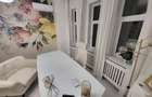 Cotroceni – Apartament 4 camere + mansardă amenajată