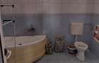 Proprietar vand in centru com. BUTURUGENI Ilfov casa P+E ?i teren 504 mp in rate 90000E