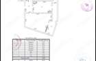 93.900 Euro, 4 camere decomandate, etaj 8 din 11, Micro 18 - 7