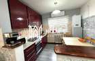 Apartament la casă I 4 camere I Curte 100 mp I Lazaret - 3