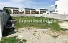 EXCLUSIVITATE | TEREN INTRAVILAN TUNARI IDEAL PENTRU CASA INDIVIDUAL - 3