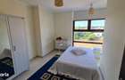 Duplex 4 camere premium Erou Iancu Nicolae Jolie Ville