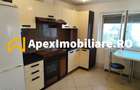 Apartament 3 camere de inchiriat Vitan Bucuresti | ApexImobiliare.ro - 1