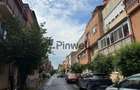 APARTAMENT DE VANZARE 2 CAMERE I SOSEAUA INDUSTRIILOR I SECTOR 3 - 1