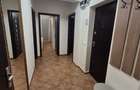 Inchiriez apartament 2 camere zona Gheorghe Doja (Spitalul Judetean) - 7