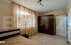 Apartament 3 camere, 65 mp, parcare, zona Cetatii - 7