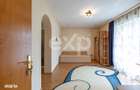 Casa/vila de vanzare 5 camere, teren 1275 mp, Sarata, Bacau - 14