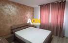 Apartament 3 camere, bloc nou, Cetate - 1