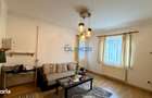 Apartament 3 camere boxa proprie de vanzare Vatra Luminoas - 3