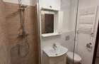 Apartament superb 2 camere renovat la etaj 3 Calea Cranga?i - 14