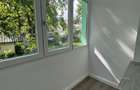 De vanzare apartament cu 3 camere, complet renovat in 2026, etajul 1 - 10