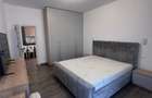 Apartament 3 camere, mobilat si utilat modern, Radauti - 13
