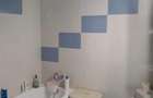 Vand apartament 3 camere zona Tatarasi - 12