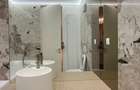 Luxury Living | Cortina 126 | 3 Camere| Terasa Spatioasa| Langa Cambri - 3
