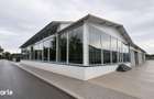 Spa?iu comercial de inchiriat, 350 mp, parter - 2