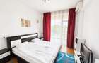 Vand apartament 2 camere - 5