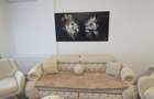 Vand apartament cu doua camere