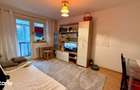 Apartament 2 camere I De vanzare I Mobilat si utilat - 3