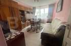 Apartament 3 camere, zona Centrala - 7