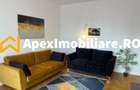 Rosetti, Universitate | 3 Camere 118mp | Centrala Proprie | 2 Bai - 6