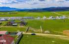 COMISION 0% | TEREN INTRAVILAN| 500 MP| IMPREJMUIT| CODLEA - 9