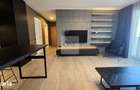 Finisaje Premium | Design Contemporan | Priveli?te Deosebita - 14