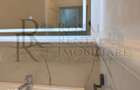 Apartament 2 camere langa VIVO | Parcare subterana | Disponibil imedia - 11