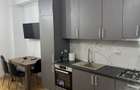 Apartament cu 2 camere decomandat în Exterior Vest - 2