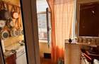 Apartament unic de 4 camere + terasa| 95 mp | Etaj 1 | Slobozia - 3