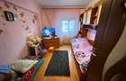 Apartament 3 camere, 72mp, zona Est - Brailei, etaj 4 cu acoperis - 8
