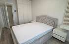 Apartament de inchiriat - 2 camere, Prima Inchiriere, Royal Town - 4