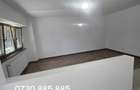 Garsoniera, pt investitie sau locuit, S36mp, 1988, renovata, metrou Lujerului, - 14