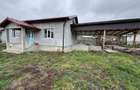 Casă cu 3 camere în Mintiu Gherlii - 5
