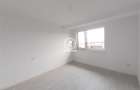 Vila de vanzare Rediu,