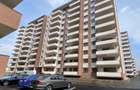 Garsoniera Premium / Zona Coresi Tractorul - 4