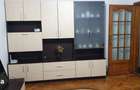 Apartament de inchiriat - 1