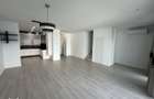 Vila tip Duplex- finalizata -Mobexpert Homes Pipera - 18