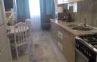 De Vanzare Apartament cu 2 camere zona Buzaului( B-uri) - 10