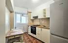 Prima inchiriere/ Apartament decomandat - 7