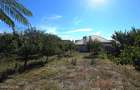 Castelu - Str. Florilor, casa din 2012, teren 737 mp si 106 mp utili