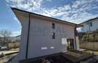 Casa superba, panouri fotovoltaice, standarde NZEB - 13