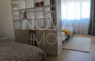 Apartament 2 camere, mobilat si utilat, Strand - 5