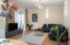 COMISION 0%-Apt 3 camere 75mp superb, vedere lac, 2min parc Verdi - 11