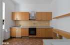 Apartament 4 camere + boxa, etaj 1, in zona Ultracentral - 10