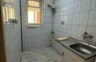 Apartament cu 2 camere semidecomandat în Brâncoveanu - 5
